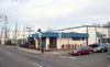 4852 NE M L King Blvd photo